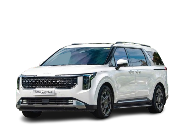 Nhà Xe Kiên Cường